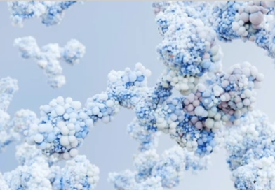 Feed Enzymes Market Overview in 2026