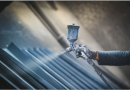 Coatings Industry