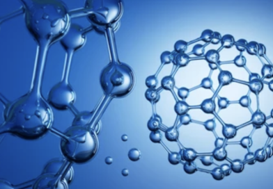 Nanotechnology-Based Coatings