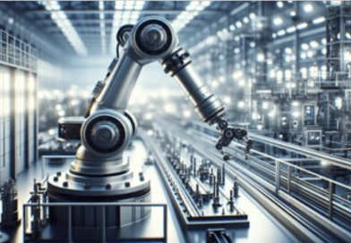 Smart & Responsive Coatings