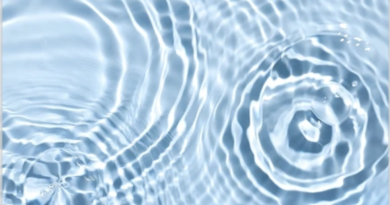 Waterborne & Bio-Based Coatings