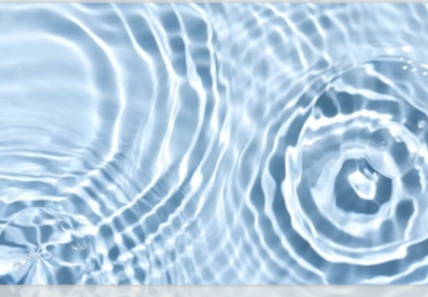 Waterborne & Bio-Based Coatings