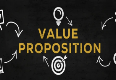 Market Positioning & Value Proposition