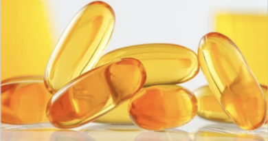 The Role of Vitamins in The Animal Feed Industry