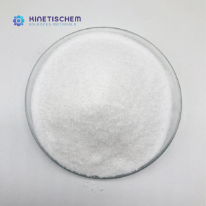 Jual Betaine HCL -