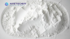 Jual Cholesterol 90% -