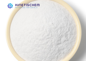 Jual Cyromazine Premix 10%