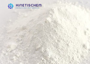 Jual Cyromazine Pure 98% -