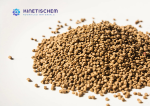 Jual Ethoxyquin Dry -