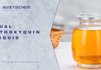 Jual Ethoxyquin Liquid