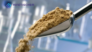 Jual Fish Meal Protein Concentrate -