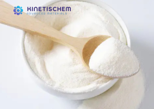 Jual L-Carnitine Fumarate -