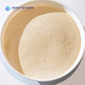 Jual L-Threonine 98.5% Feed Grade -