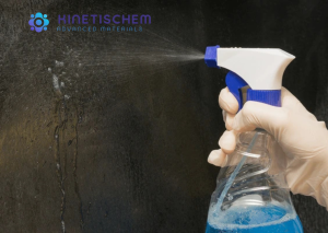 Jual Mold Inhibitor -