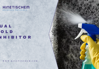 Jual Mold Inhibitor