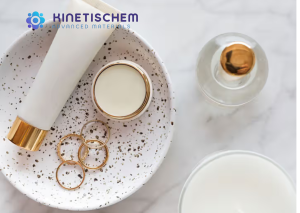 Jual Alpha Hydroxy Acid -