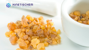 Jual Boswellia Extract -