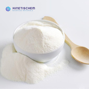 Jual Bovine Collagen -