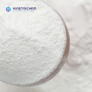 Jual Calcium Ascorbate -