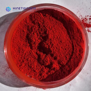 Jual Carmoisine Feed Colours -