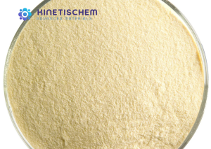 Jual DL- Methionine -