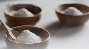 Jual Glucosamine -