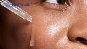 Jual Hyaluronic Acid -