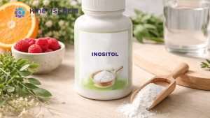 Jual Inositol -
