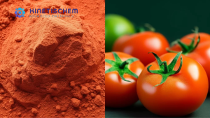 Jual Lycopene -