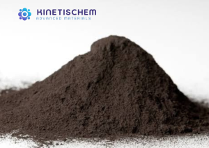 Jual Manganese Oxide 62% -