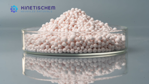 Jual Manganese Sulphate 98% -