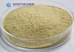 Jual Mannanase enzyme -