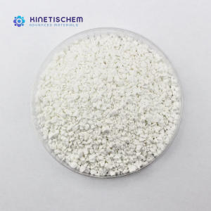 Jual Monocalcium Phosphate 22% Granule -