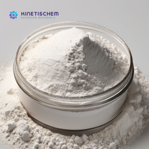 Jual Monocalcium Phosphate 22% Powder -