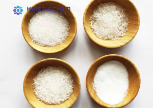 Jual Monosodium Glutamate -