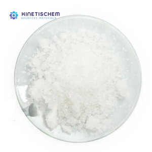 Jual Potassium Chloride -
