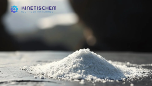 Jual Potassium Iodide -