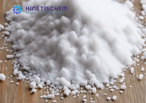 Jual Sodium Selenite -