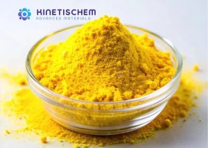 Jual Tartrazine Feed Colours -