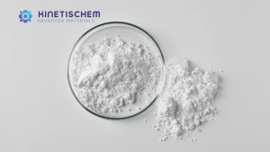 Jual Zinc Sulphate -