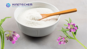 Jual Allantoin -