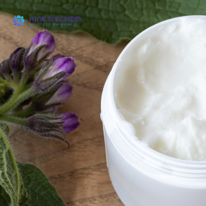 Jual Allantoin --