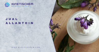 Jual Allantoin