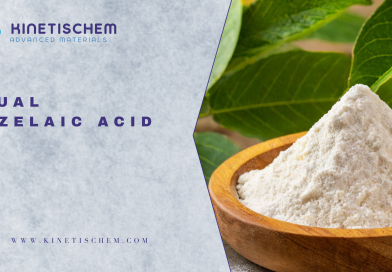 Jual Azelaic Acid