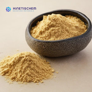 Jual Boswellia Extract -