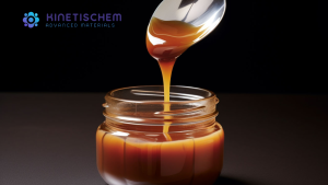 Jual Caramel Color Liquid -