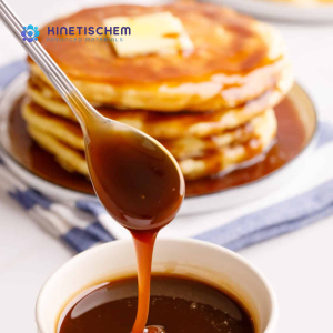 Jual Caramel Color Liquid --