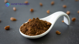 Jual Caramel Color Powder -