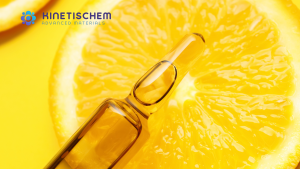 Jual Ethyl Ascorbic Acid --