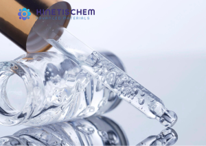 Jual Glycolic Acid -